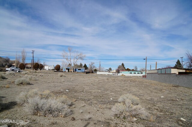 1 2nd St S, Yerington, NV 89447 - photo 4