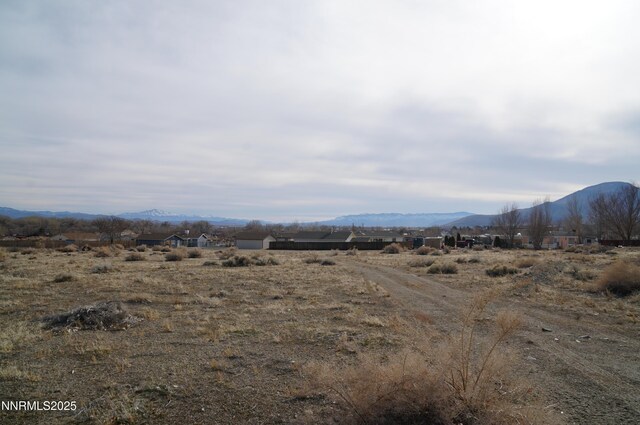 1 2nd St S, Yerington, NV 89447 - photo 5