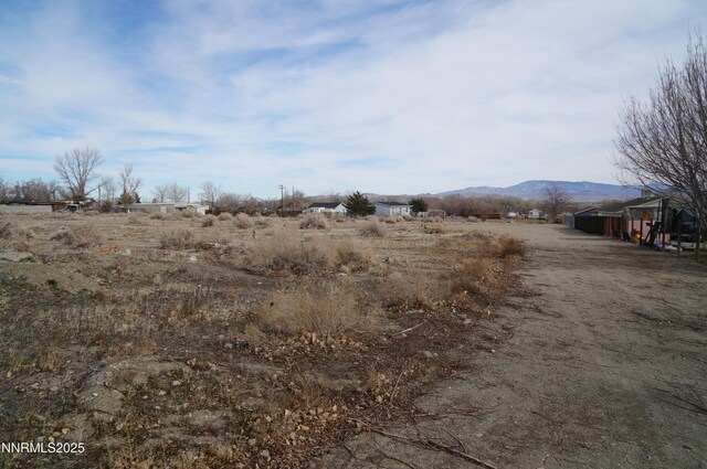 1 2nd St S, Yerington, NV 89447 - photo 6