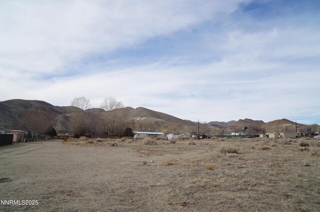1 2nd St S, Yerington, NV 89447 - photo 7
