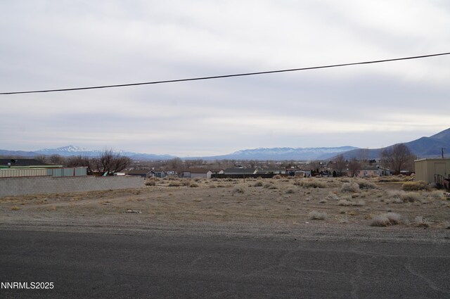 1 2nd St S, Yerington, NV 89447 - photo 8