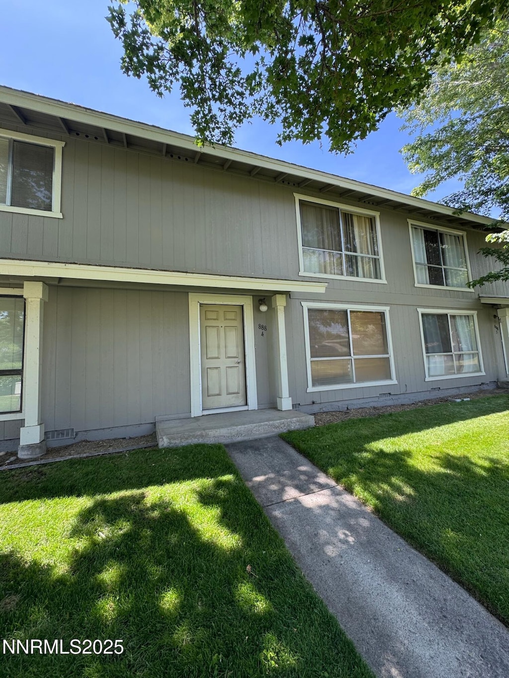 888 Mesa Ridge Dr Unit 4, Sparks, NV 89434 - photo 1