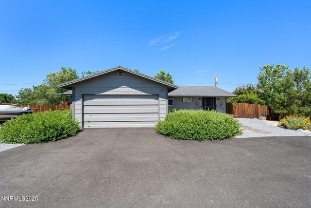 42 S Amanda Cir, Sparks, NV 89436 - photo 38