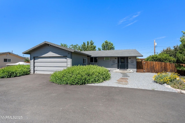 42 S Amanda Cir, Sparks, NV 89436 - photo 1