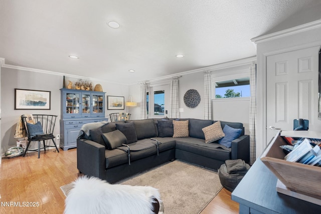 42 S Amanda Cir, Sparks, NV 89436 - photo 17