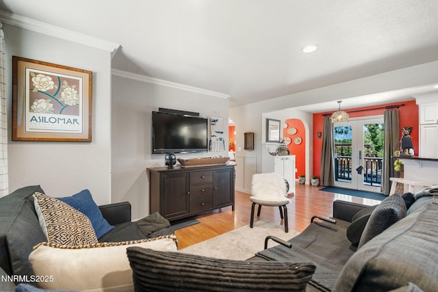 42 S Amanda Cir, Sparks, NV 89436 - photo 4