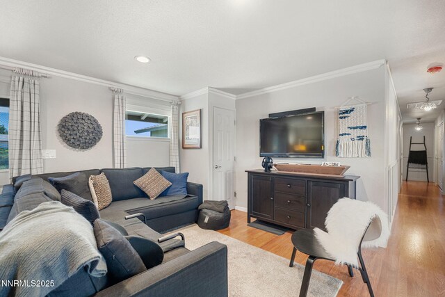 42 S Amanda Cir, Sparks, NV 89436 - photo 18