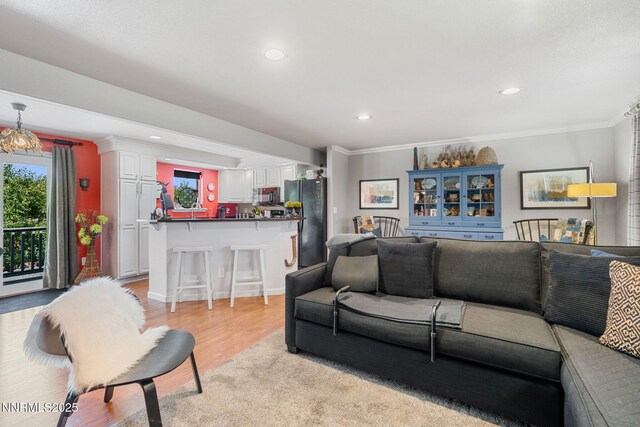 42 S Amanda Cir, Sparks, NV 89436 - photo 19
