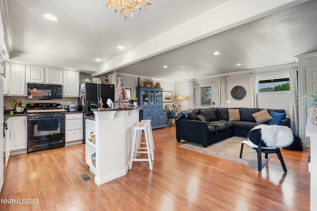 42 S Amanda Cir, Sparks, NV 89436 - photo 20