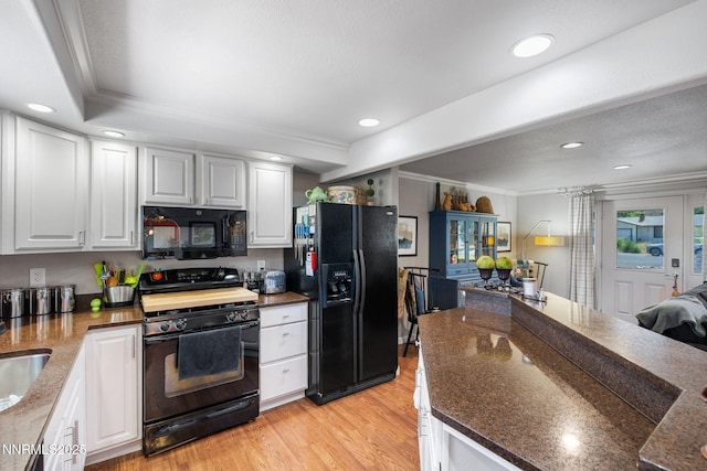 42 S Amanda Cir, Sparks, NV 89436 - photo 21