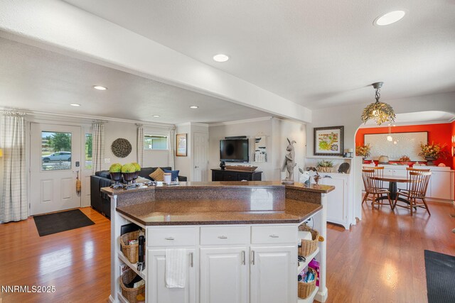 42 S Amanda Cir, Sparks, NV 89436 - photo 22