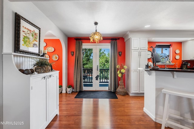 42 S Amanda Cir, Sparks, NV 89436 - photo 8