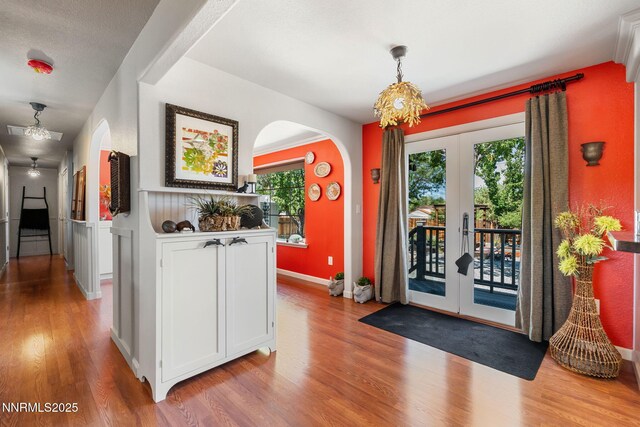 42 S Amanda Cir, Sparks, NV 89436 - photo 2