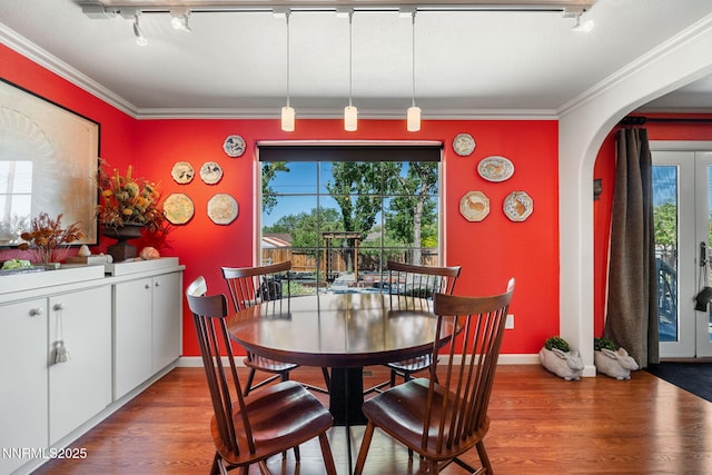 42 S Amanda Cir, Sparks, NV 89436 - photo 3