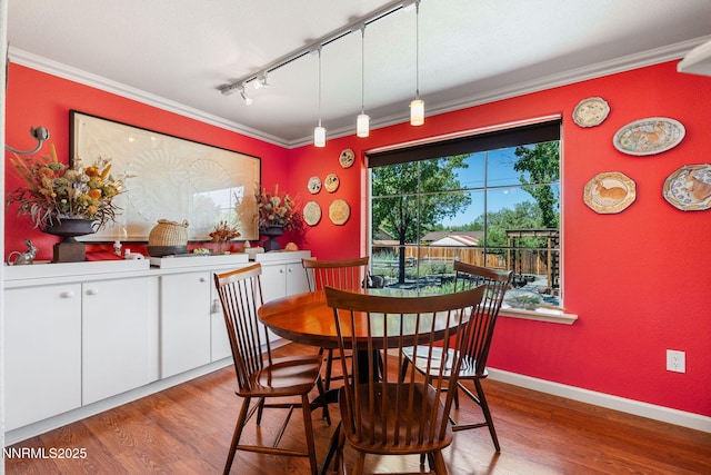42 S Amanda Cir, Sparks, NV 89436 - photo 25