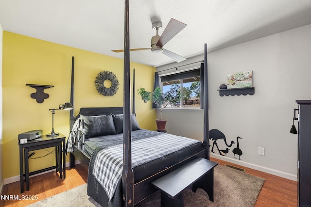 42 S Amanda Cir, Sparks, NV 89436 - photo 27