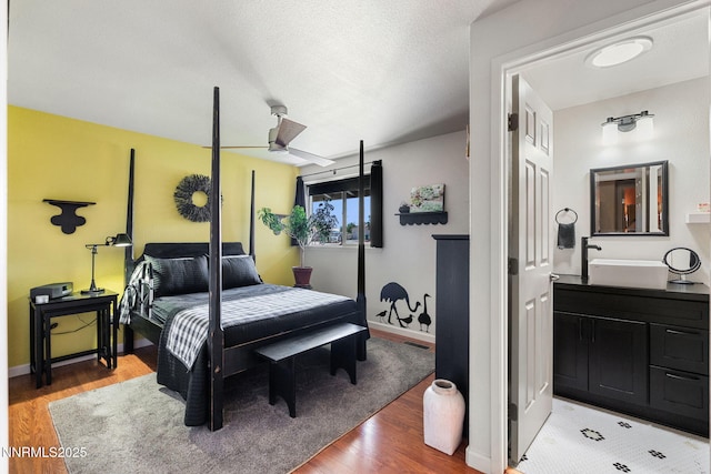 42 S Amanda Cir, Sparks, NV 89436 - photo 9