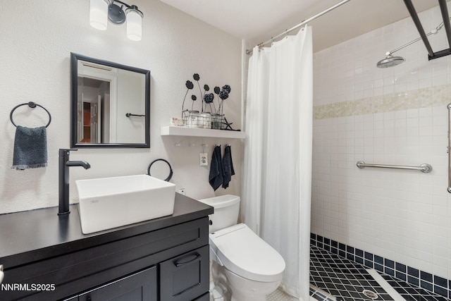 42 S Amanda Cir, Sparks, NV 89436 - photo 10