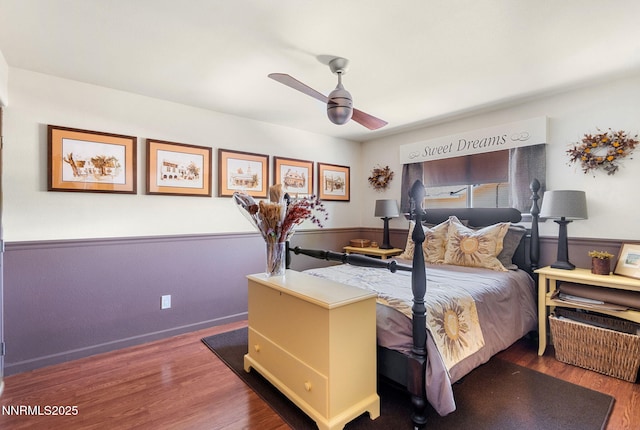42 S Amanda Cir, Sparks, NV 89436 - photo 28