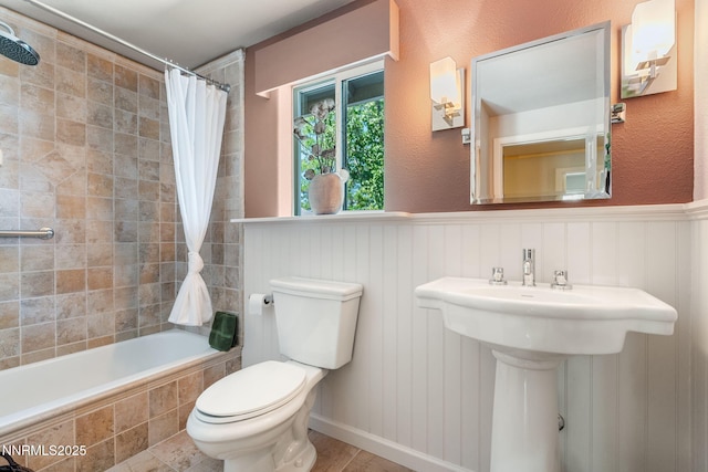 42 S Amanda Cir, Sparks, NV 89436 - photo 12