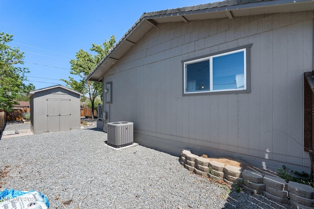 42 S Amanda Cir, Sparks, NV 89436 - photo 30