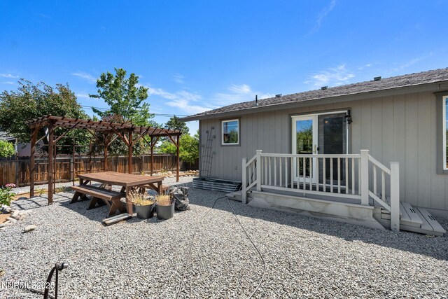 42 S Amanda Cir, Sparks, NV 89436 - photo 31