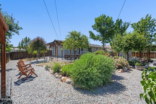 42 S Amanda Cir, Sparks, NV 89436 - photo 32