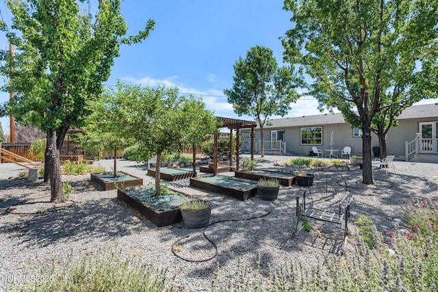 42 S Amanda Cir, Sparks, NV 89436 - photo 13