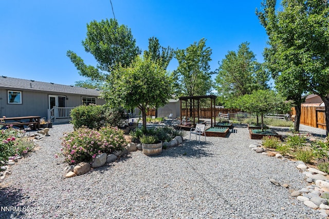 42 S Amanda Cir, Sparks, NV 89436 - photo 33