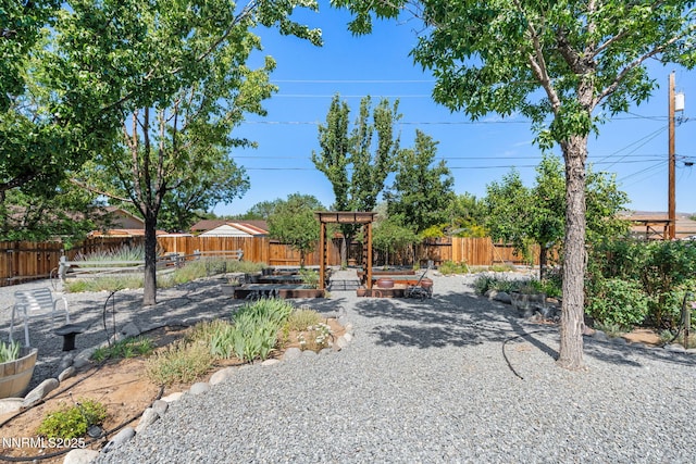 42 S Amanda Cir, Sparks, NV 89436 - photo 15