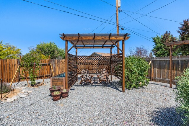 42 S Amanda Cir, Sparks, NV 89436 - photo 34