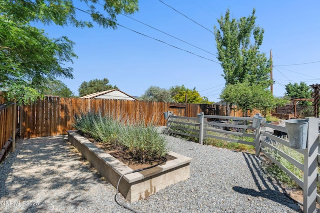 42 S Amanda Cir, Sparks, NV 89436 - photo 14