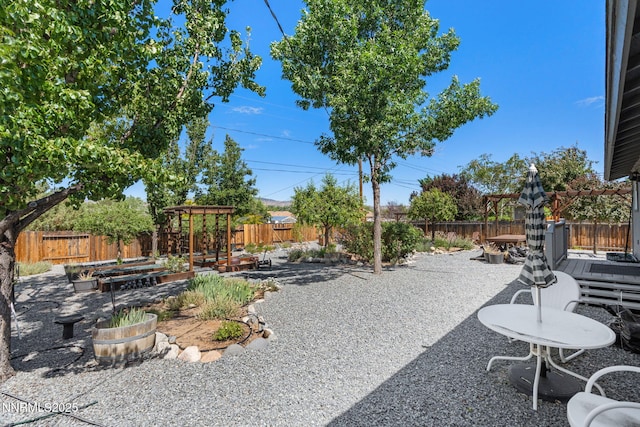 42 S Amanda Cir, Sparks, NV 89436 - photo 35