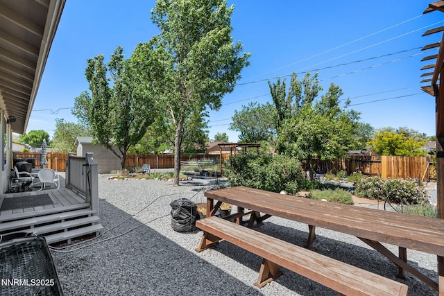 42 S Amanda Cir, Sparks, NV 89436 - photo 36