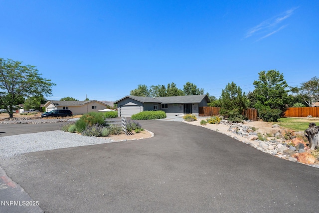 42 S Amanda Cir, Sparks, NV 89436 - photo 37