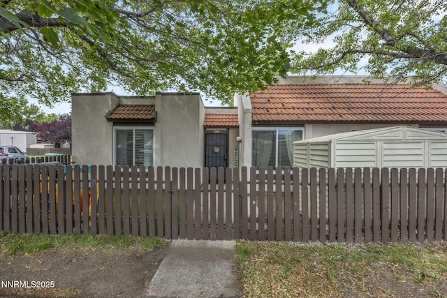 1041 Baywood Dr Unit B, Sparks, NV 89434 - photo 1