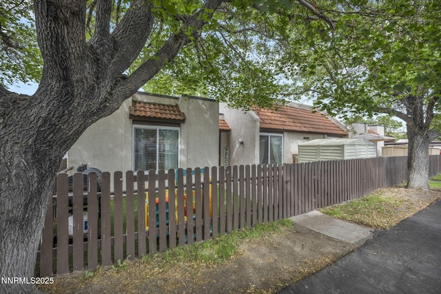 1041 Baywood Dr Unit B, Sparks, NV 89434 - photo 3