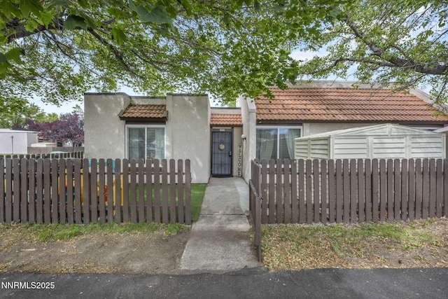 1041 Baywood Dr Unit B, Sparks, NV 89434 - photo 4