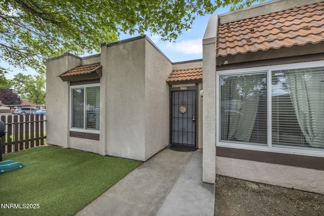 1041 Baywood Dr Unit B, Sparks, NV 89434 - photo 5