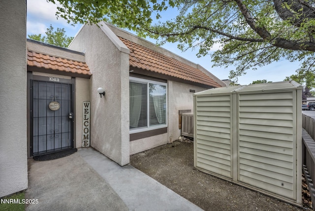 1041 Baywood Dr Unit B, Sparks, NV 89434 - photo 6