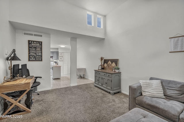 1041 Baywood Dr Unit B, Sparks, NV 89434 - photo 7