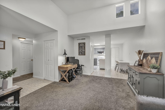 1041 Baywood Dr Unit B, Sparks, NV 89434 - photo 8