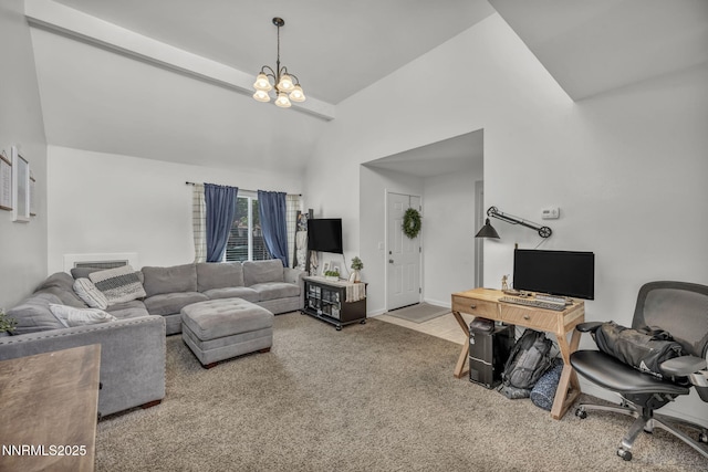 1041 Baywood Dr Unit B, Sparks, NV 89434 - photo 9