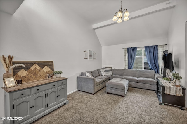 1041 Baywood Dr Unit B, Sparks, NV 89434 - photo 10