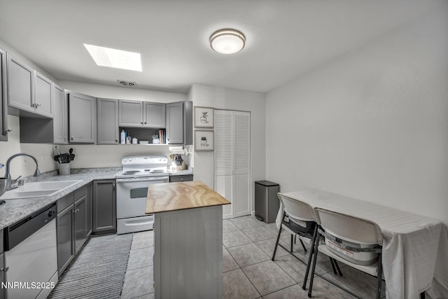 1041 Baywood Dr Unit B, Sparks, NV 89434 - photo 11