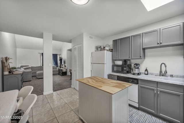 1041 Baywood Dr Unit B, Sparks, NV 89434 - photo 12