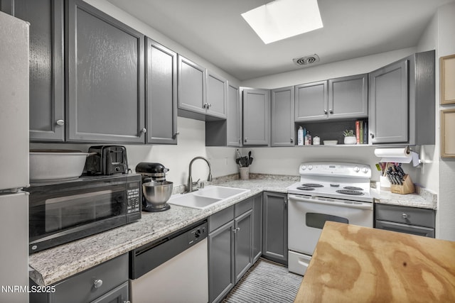 1041 Baywood Dr Unit B, Sparks, NV 89434 - photo 13