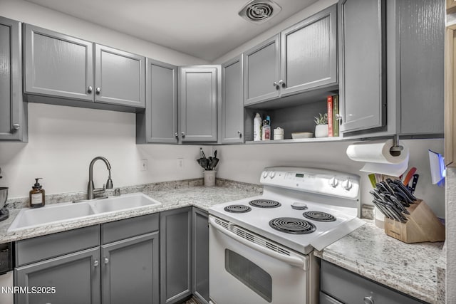 1041 Baywood Dr Unit B, Sparks, NV 89434 - photo 14