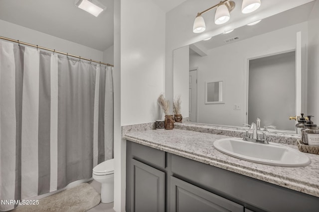 1041 Baywood Dr Unit B, Sparks, NV 89434 - photo 16