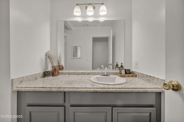 1041 Baywood Dr Unit B, Sparks, NV 89434 - photo 17
